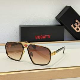 Picture of Bugatti Sunglasses _SKUfw80238675fw